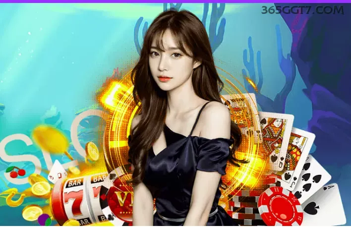 Slots com prêmios 365gg